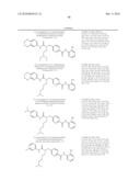 INTRAOCULAR PRESSURE-LOWERING AGENT COMPRISING COMPOUND HAVING HISTONE DEACETYLASE INHIBITOR EFFECT AS ACTIVE INGREDIENT diagram and image