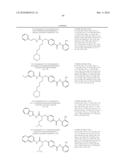 INTRAOCULAR PRESSURE-LOWERING AGENT COMPRISING COMPOUND HAVING HISTONE DEACETYLASE INHIBITOR EFFECT AS ACTIVE INGREDIENT diagram and image