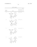 Kinase inhibitors and methods of their use diagram and image