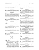 Substituted Aminothiazole Derivatives, Pharmaceutical Compositions, And Methods Of Use diagram and image