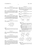 Substituted Aminothiazole Derivatives, Pharmaceutical Compositions, And Methods Of Use diagram and image