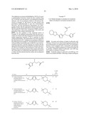 Substituted Aminothiazole Derivatives, Pharmaceutical Compositions, And Methods Of Use diagram and image