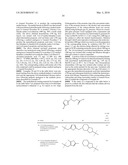 Substituted Aminothiazole Derivatives, Pharmaceutical Compositions, And Methods Of Use diagram and image