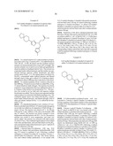 Substituted Aminothiazole Derivatives, Pharmaceutical Compositions, And Methods Of Use diagram and image