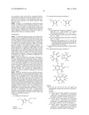 Substituted Aminothiazole Derivatives, Pharmaceutical Compositions, And Methods Of Use diagram and image