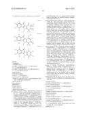 SUBSTITUTED INDENO[1,2-B]INDOLE DERIVATIVES AS NOVEL INHIBITORS OF PROTEIN KINASE CK2 AND THEIR USE AS TUMOR THERAPEUTIC AGENTS, CYTOSTATICS AND DIAGNOSTIC AIDS diagram and image