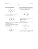 Chroman-Derived Anti-Androgens For Treatment of Androgen-Mediated Disorders diagram and image