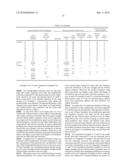 BIODEGRADABLE POLYESTER RESIN COMPOSITION, AND MOLDED BODY, FOAMED BODY AND MOLDED CONTAINER OBTAINED FROM THE BIODEGRADABLE POLYESTER RESIN COMPOSITION diagram and image