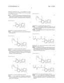 ADAMANTANE DERIVATIVE, METHOD FOR PRODUCING THE SAME, AND RESIN COMPOSITION CONTAINING ADAMANTANE DERIVATIVE diagram and image