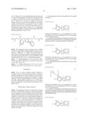 ADAMANTANE DERIVATIVE, METHOD FOR PRODUCING THE SAME, AND RESIN COMPOSITION CONTAINING ADAMANTANE DERIVATIVE diagram and image