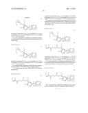 ADAMANTANE DERIVATIVE, METHOD FOR PRODUCING THE SAME, AND RESIN COMPOSITION CONTAINING ADAMANTANE DERIVATIVE diagram and image