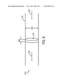 System and Method for Measuring Pressure and Flow in a Loop Reactor diagram and image