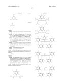 Process for manufacturing high to ultra high molecular weight polymers using novel bridged metallocene catalysts diagram and image