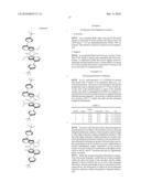 Process for manufacturing high to ultra high molecular weight polymers using novel bridged metallocene catalysts diagram and image