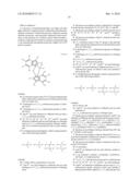 Process for manufacturing high to ultra high molecular weight polymers using novel bridged metallocene catalysts diagram and image