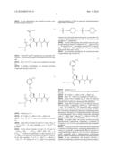 COMPOUNDS AND COMPOSITIONS AS CHANNEL ACTIVATING PROTEASE INHIBITORS diagram and image