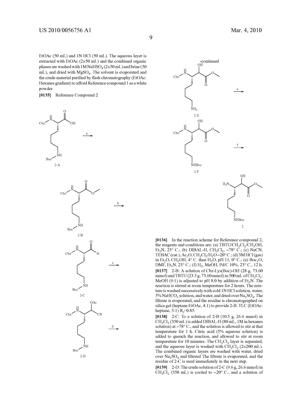 COMPOUNDS AND COMPOSITIONS AS CHANNEL ACTIVATING PROTEASE INHIBITORS - diagram, schematic, and image 10