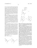 COMPOUNDS AND COMPOSITIONS AS CHANNEL ACTIVATING PROTEASE INHIBITORS diagram and image