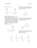 COMPOUNDS AND COMPOSITIONS AS CHANNEL ACTIVATING PROTEASE INHIBITORS diagram and image