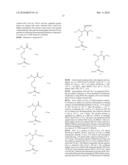 COMPOUNDS AND COMPOSITIONS AS CHANNEL ACTIVATING PROTEASE INHIBITORS diagram and image