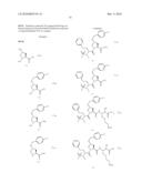 COMPOUNDS AND COMPOSITIONS AS CHANNEL ACTIVATING PROTEASE INHIBITORS diagram and image