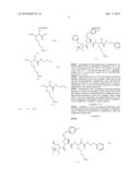 COMPOUNDS AND COMPOSITIONS AS CHANNEL ACTIVATING PROTEASE INHIBITORS diagram and image