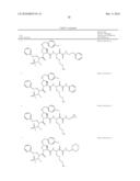 COMPOUNDS AND COMPOSITIONS AS CHANNEL ACTIVATING PROTEASE INHIBITORS diagram and image