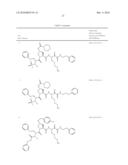 COMPOUNDS AND COMPOSITIONS AS CHANNEL ACTIVATING PROTEASE INHIBITORS diagram and image