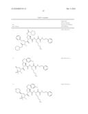 COMPOUNDS AND COMPOSITIONS AS CHANNEL ACTIVATING PROTEASE INHIBITORS diagram and image