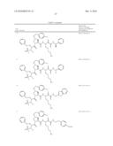 COMPOUNDS AND COMPOSITIONS AS CHANNEL ACTIVATING PROTEASE INHIBITORS diagram and image