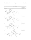 COMPOUNDS AND COMPOSITIONS AS CHANNEL ACTIVATING PROTEASE INHIBITORS diagram and image