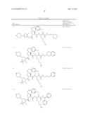 COMPOUNDS AND COMPOSITIONS AS CHANNEL ACTIVATING PROTEASE INHIBITORS diagram and image