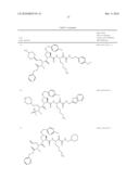 COMPOUNDS AND COMPOSITIONS AS CHANNEL ACTIVATING PROTEASE INHIBITORS diagram and image