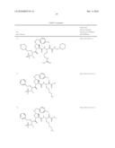 COMPOUNDS AND COMPOSITIONS AS CHANNEL ACTIVATING PROTEASE INHIBITORS diagram and image