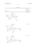 COMPOUNDS AND COMPOSITIONS AS CHANNEL ACTIVATING PROTEASE INHIBITORS diagram and image