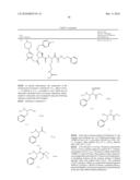 COMPOUNDS AND COMPOSITIONS AS CHANNEL ACTIVATING PROTEASE INHIBITORS diagram and image