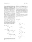 COMPOUNDS AND COMPOSITIONS AS CHANNEL ACTIVATING PROTEASE INHIBITORS diagram and image