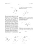 COMPOUNDS AND COMPOSITIONS AS CHANNEL ACTIVATING PROTEASE INHIBITORS diagram and image