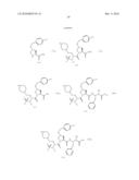 COMPOUNDS AND COMPOSITIONS AS CHANNEL ACTIVATING PROTEASE INHIBITORS diagram and image