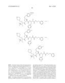 COMPOUNDS AND COMPOSITIONS AS CHANNEL ACTIVATING PROTEASE INHIBITORS diagram and image