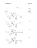 COMPOUNDS AND COMPOSITIONS AS CHANNEL ACTIVATING PROTEASE INHIBITORS diagram and image