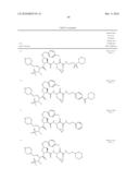 COMPOUNDS AND COMPOSITIONS AS CHANNEL ACTIVATING PROTEASE INHIBITORS diagram and image