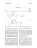 COMPOUNDS AND COMPOSITIONS AS CHANNEL ACTIVATING PROTEASE INHIBITORS diagram and image