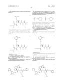 COMPOUNDS AND COMPOSITIONS AS CHANNEL ACTIVATING PROTEASE INHIBITORS diagram and image