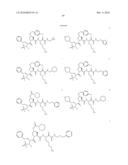 COMPOUNDS AND COMPOSITIONS AS CHANNEL ACTIVATING PROTEASE INHIBITORS diagram and image