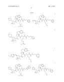 COMPOUNDS AND COMPOSITIONS AS CHANNEL ACTIVATING PROTEASE INHIBITORS diagram and image