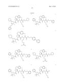 COMPOUNDS AND COMPOSITIONS AS CHANNEL ACTIVATING PROTEASE INHIBITORS diagram and image