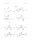 COMPOUNDS AND COMPOSITIONS AS CHANNEL ACTIVATING PROTEASE INHIBITORS diagram and image