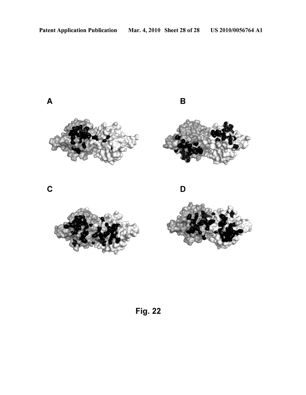 Antibodies against human NKG2D and uses thereof - diagram, schematic, and image 29