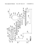 METHOD FOR LOW WATER HYDROLYSIS OR PRETREATMENT OF POLYSACCHARIDES IN A LIGNOCELLULOSIC FEEDSTOCK diagram and image